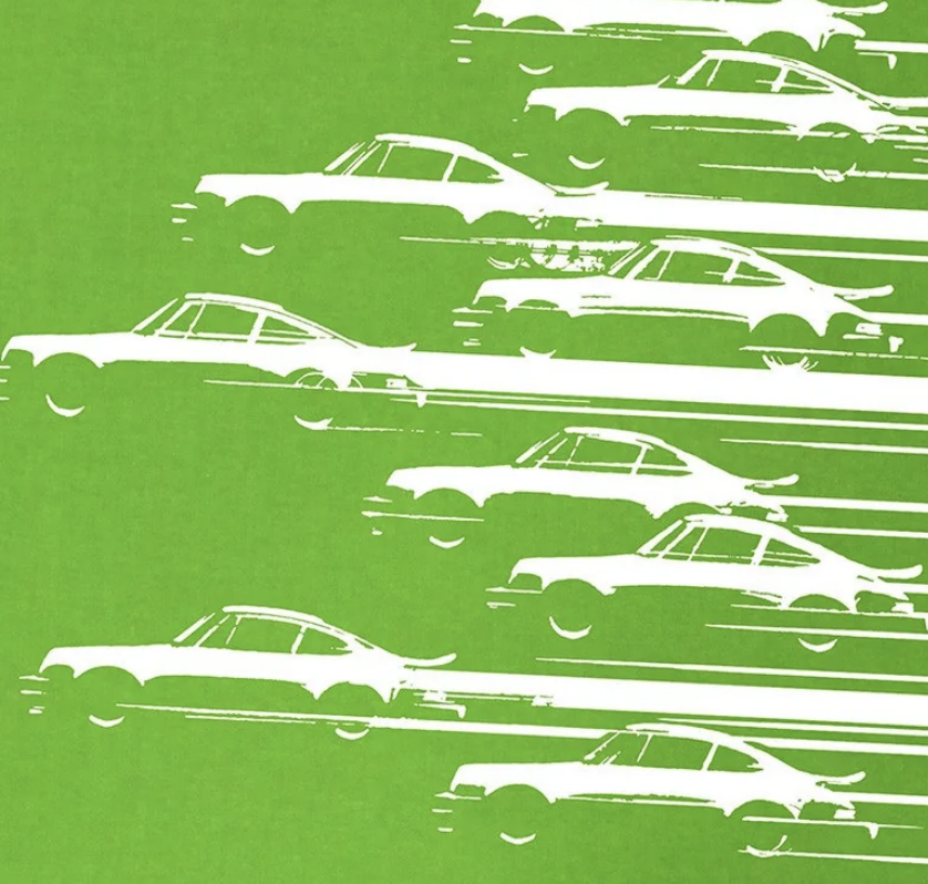 parabolicabooks's tweet photo. How many 930 Turbo 3.0 were delivered from the factory without a whale tail? Learn more in the 𝑇𝑢𝑟𝑏𝑜 𝟥.𝟢 book. https://t.co/XoFUmBsRjL

#PorscheFact #930turbo #porsche930 #911turbo #porsche930turbo #porsche911turbo #porsche  #porsche911 #porschepassion https://t.co/FCfA2qsFo3