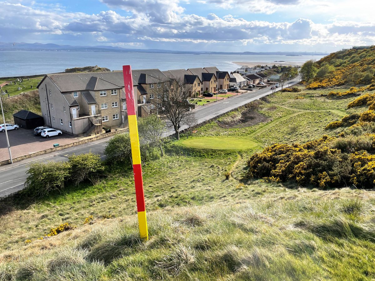 UK Golf Guy tweet media