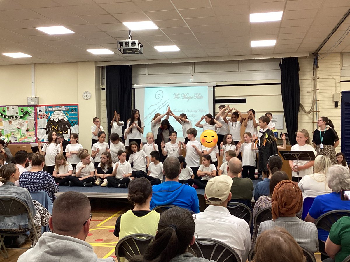 HigherLanePrimary tweet media