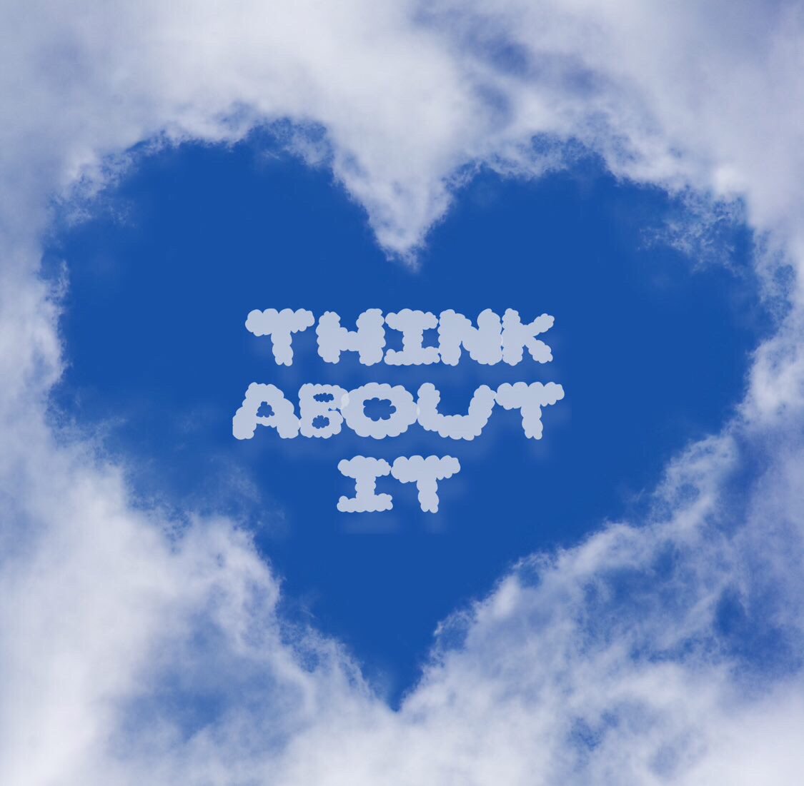 MXVERICK4REAL's tweet photo. THINK ABOUT IT… out now on all platforms !! #mxverick #rap #rapper #hiphop #texas
https://t.co/QZU4GZQl4C https://t.co/ucr9kICxwJ