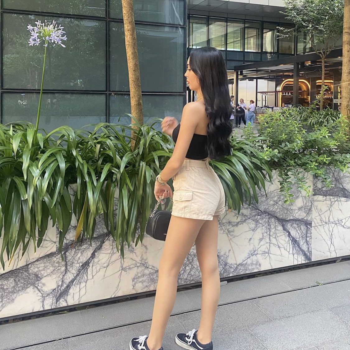 bayram şekerimiz. 😋🍬

#TansuKapucu • @tansukaapucu