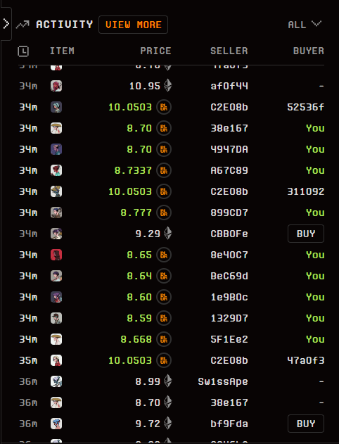 FreeLunchCapital tweet media