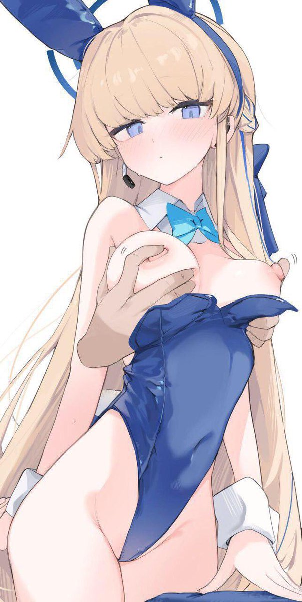 NymphLuna2's tweet photo. https://t.co/ZVrVCCCYOt