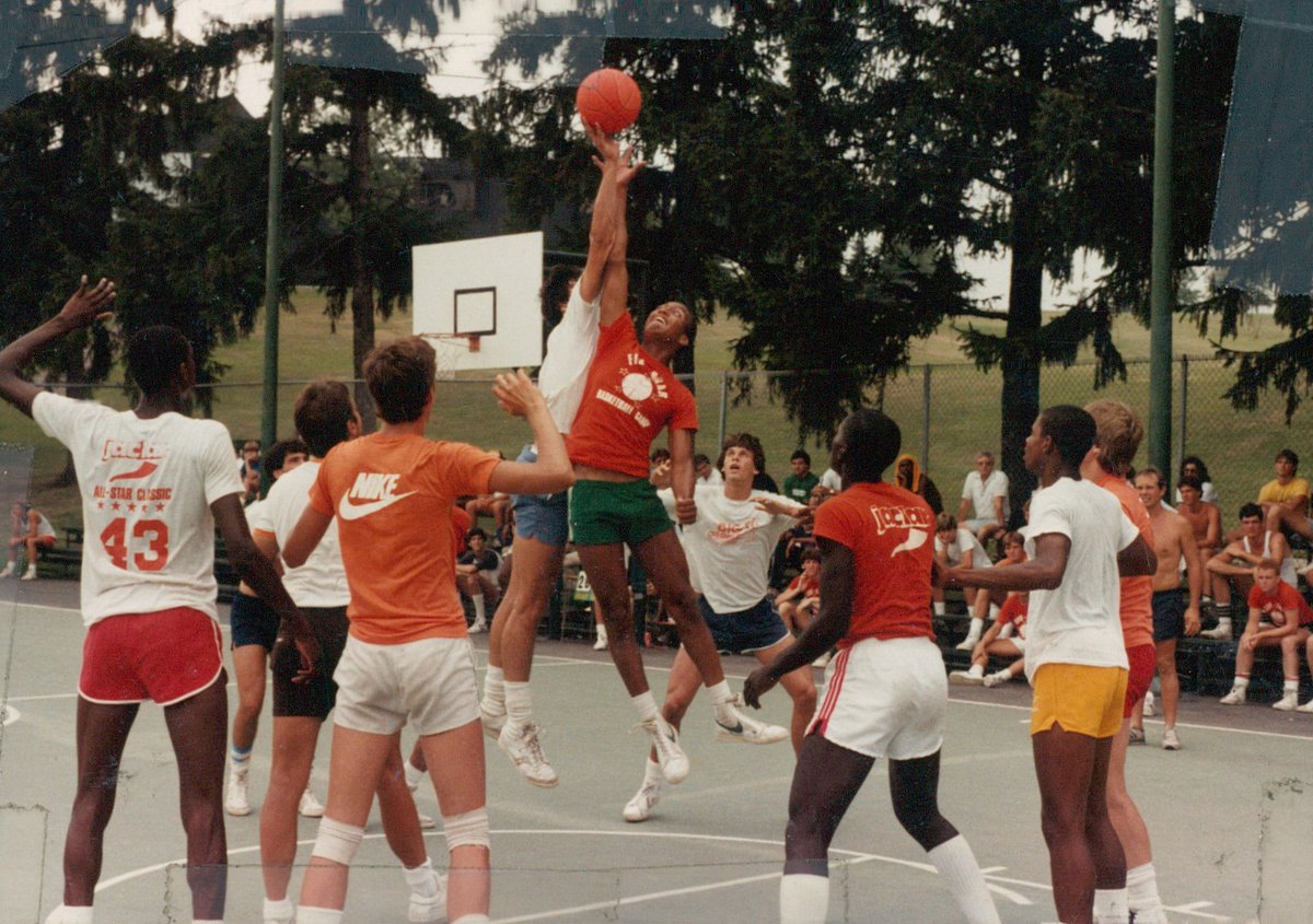 RTG Features tweet media