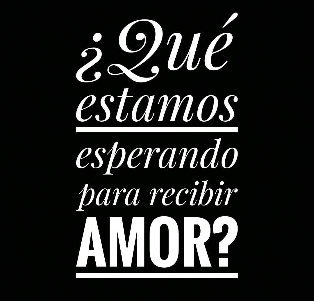 fraderocknac's tweet image. #DavidLebon #SeruGiran #Lebon #Charly #RockArgentino #RockNacionalArgentino #FrasesDeRock