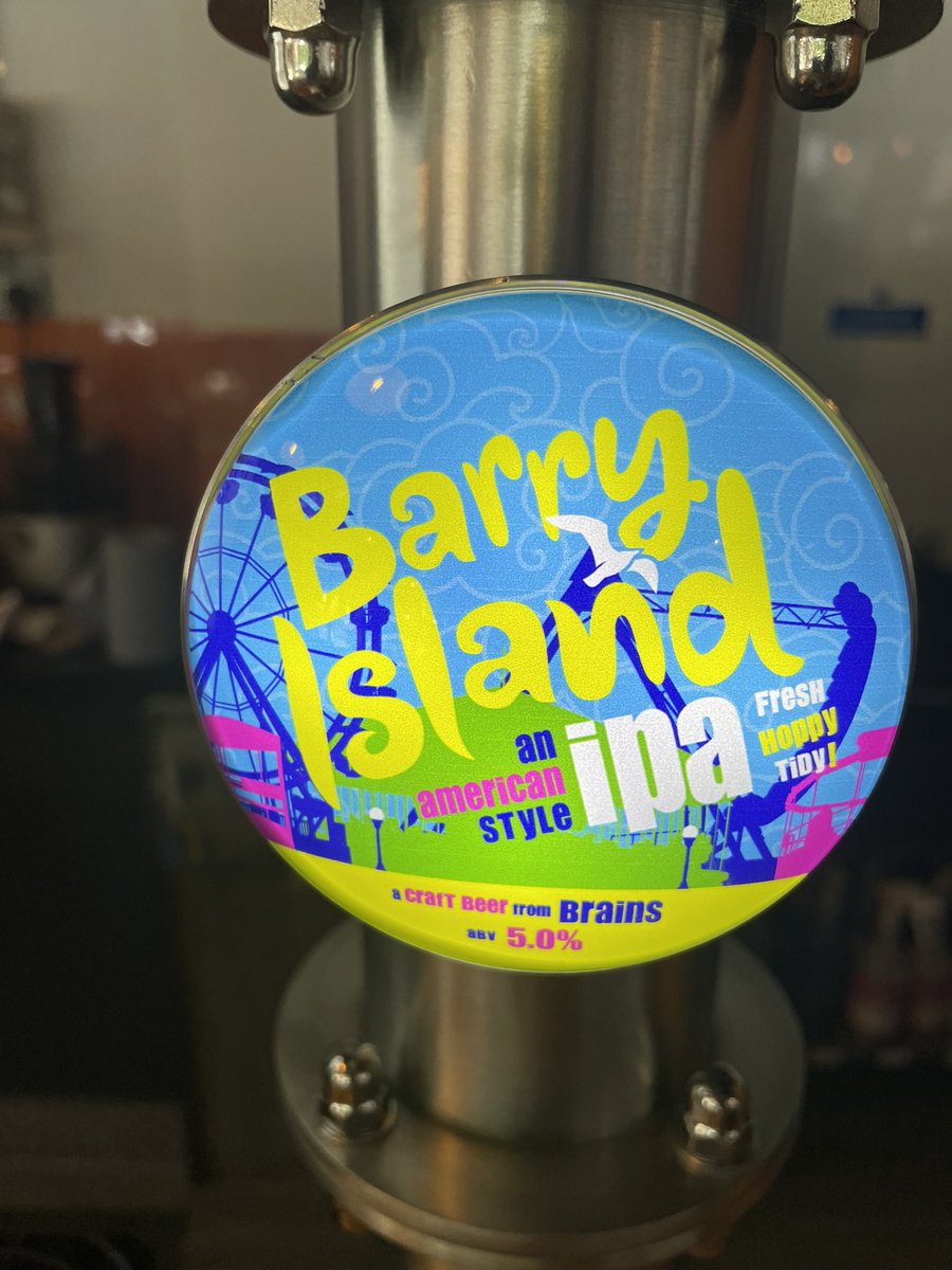 the bike lock Cardiff on Twitter "Another fantastic event here