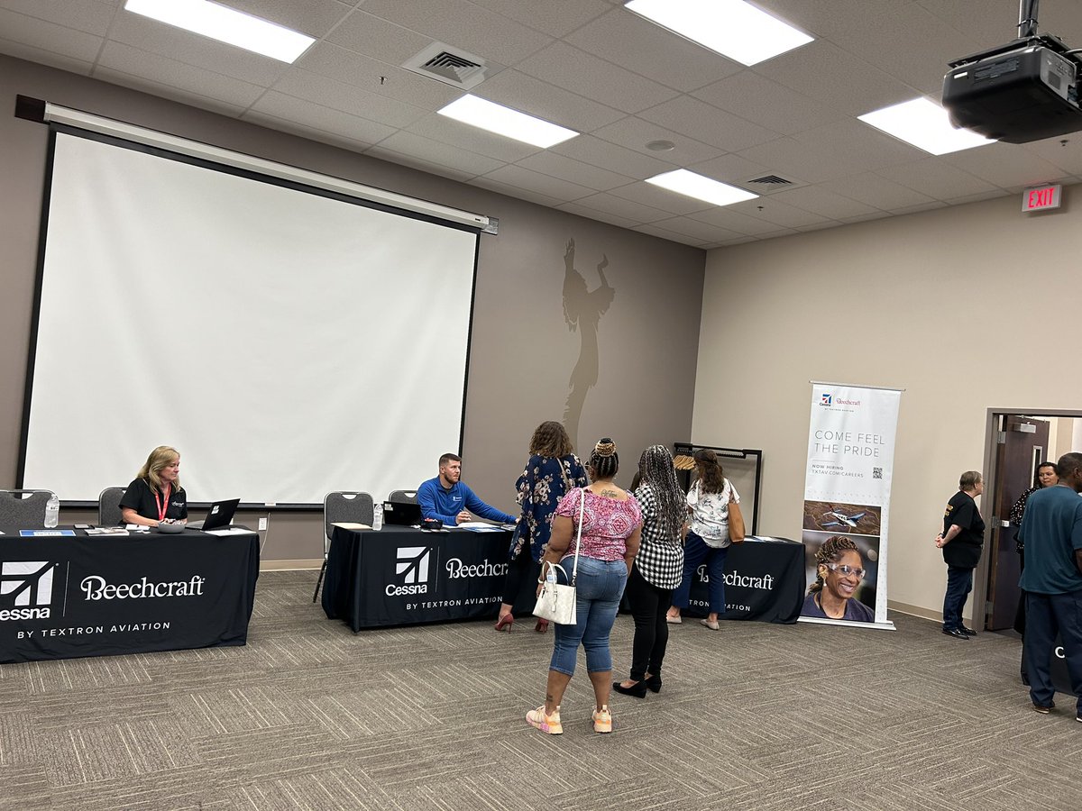 Keith Lawing tweet media