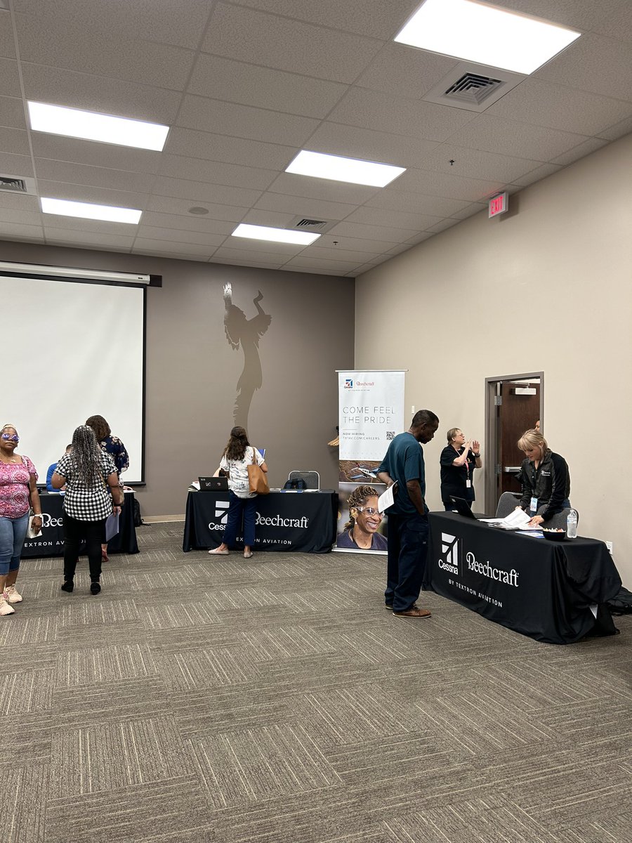 Keith Lawing tweet media