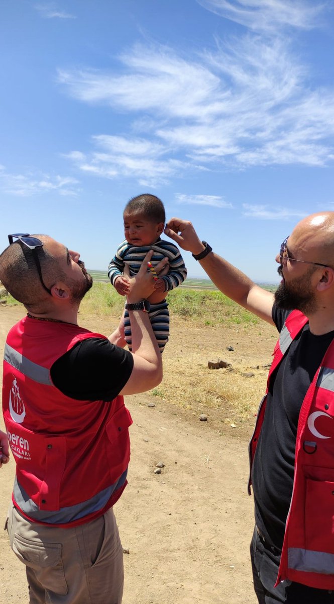 ev_umut's tweet photo. Sen hayal ettirdiklerini nasip edecek kudrete sahipsin Allah’ım. 
Bize “Cennet bayramını” da yaşat..
Amin.. Kurban Bayramınız Mübarek Olsun #muhsinyazicioglu
#KURBANBAYRAMI 
#muhsinbaskan https://t.co/NOfHZPtKKD