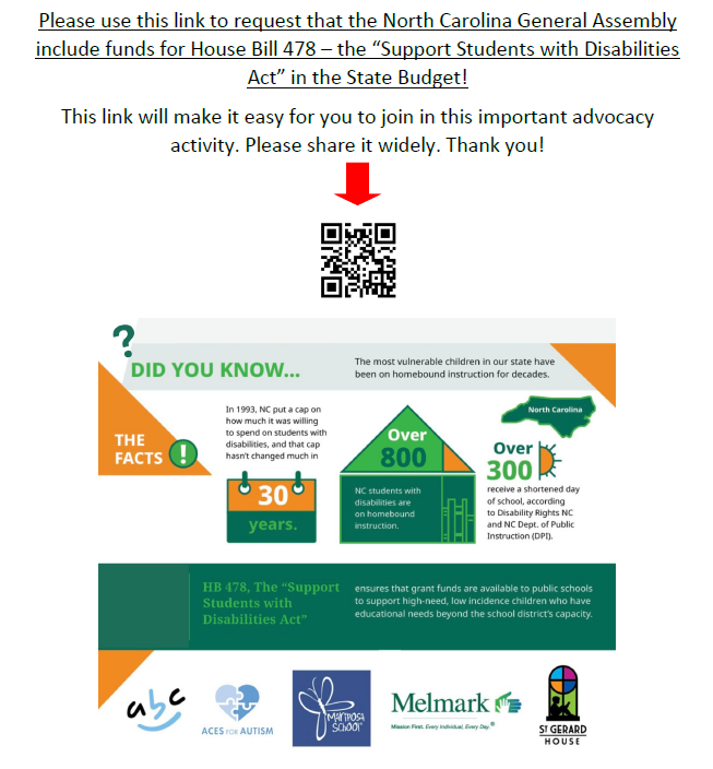 NC Collaborative (@nccollaborative) on Twitter photo 