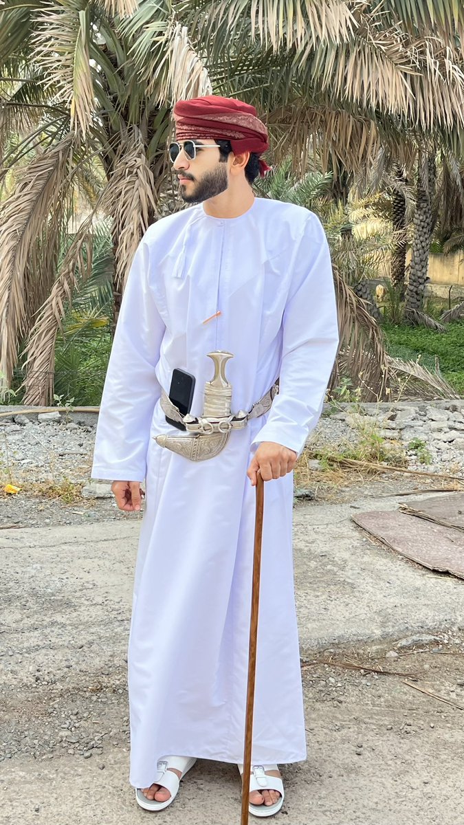 3baad7_'s tweet photo. كُل عام وأنتُم بخير https://t.co/hJuh3wC1D9