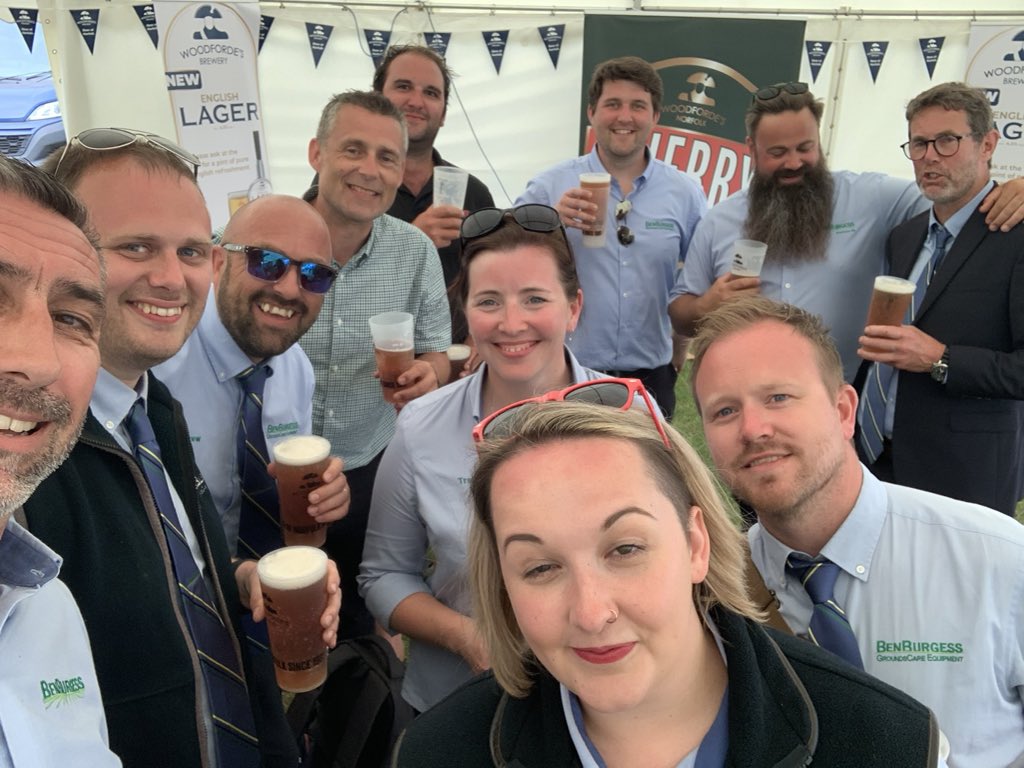 Darren Plowman-Read tweet media