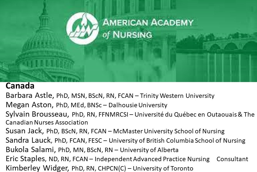 Sally Thorne tweet media