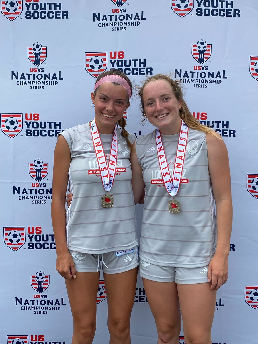 Bailey Allen tweet media