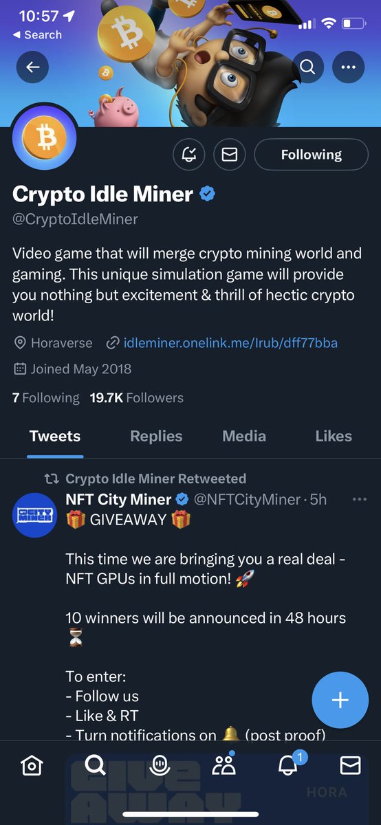 #Play2Earn #NFT #crypto