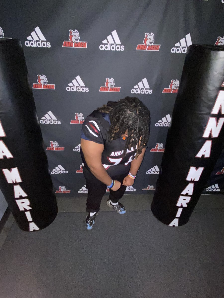 therealb1ggie's tweet photo. Great visit at AMC this week @Coach_Thayer https://t.co/wBqP6FEPiY