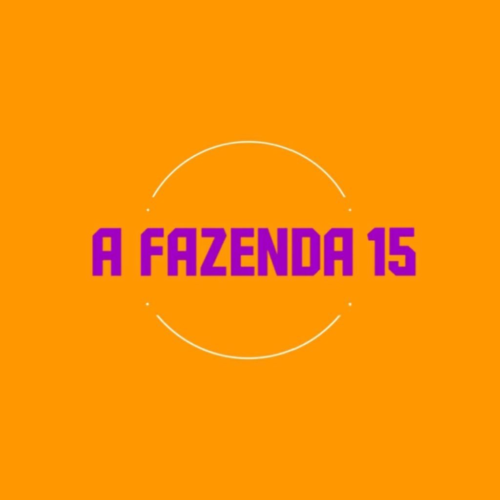 kauareality's tweet photo. 🚨EXCLUSIVO: Segundo informações, a cantora e youtuber Dani Russo, estará no elenco de #AFazenda15. Vão torcer? https://t.co/vcmQfUuvUy