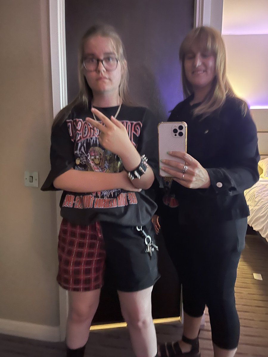 Joanne Didsbury tweet media