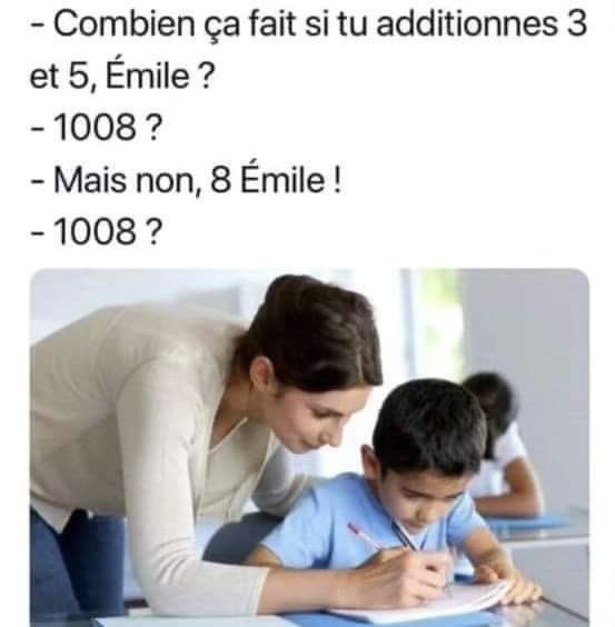 BriceFournier's tweet photo. Le digne fils de Kadoc https://t.co/59PkKMXSQh