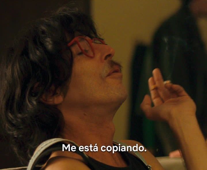 EddyVanyJalen's tweet image. Tranquilooooo #PoderosoYQué
Es #YadixPregúntale