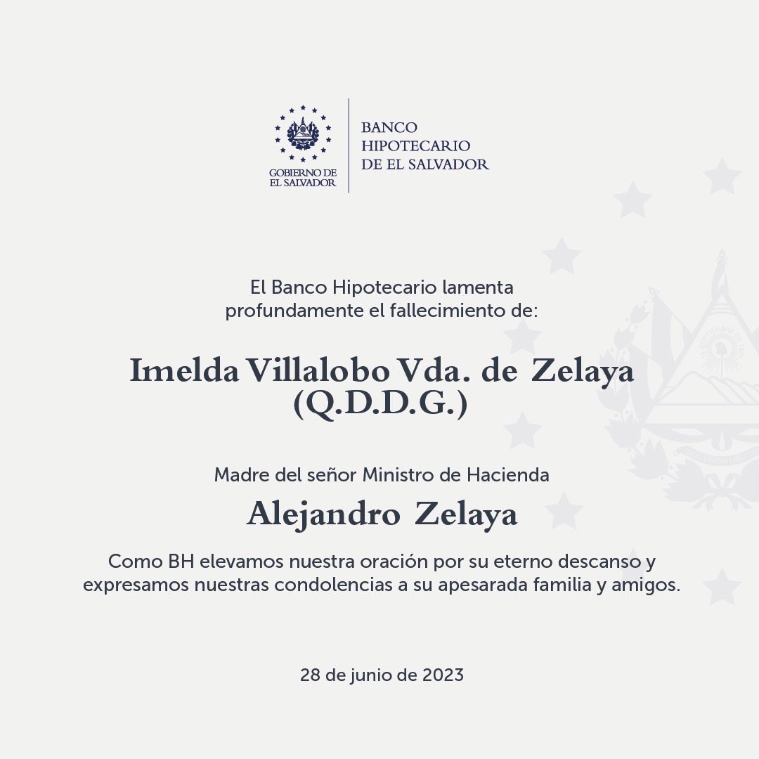 Celina Padilla tweet media