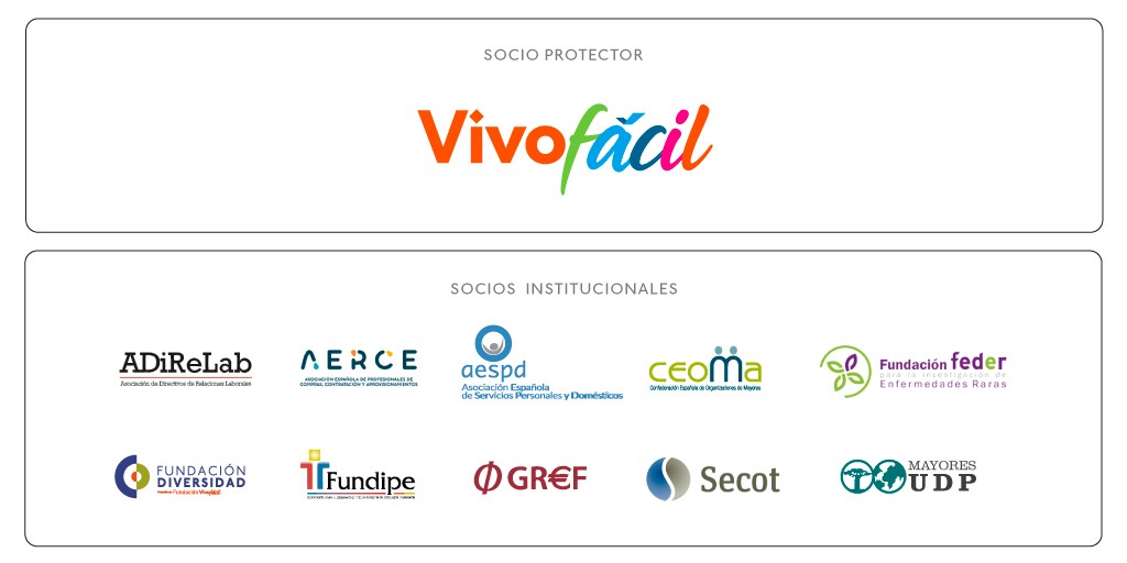 Fundación Vivofácil (@fund_vivofacil) on Twitter photo 🔝 𝐆𝐑𝐀𝐂𝐈𝐀𝐒 a tod@s nuestros socios por colaborar con nuestra Fundación y hacer posible la celebración de los #PremiosAlares2023.
👏 <a href="/VivofacilGrupo/">Vivofácil</a>, <a href="/ADiReLab/">ADiReLab</a>, <a href="/AERCE/">AERCE</a>, <a href="/aespd_info/">AESPD</a>, <a href="/CEOMA_ong/">CEOMA</a>, <a href="/FEDER_ONG/">FEDER | Enfermedades Raras</a>, <a href="/Fund_Diversidad/">Fundación Diversidad</a>, <a href="/FUNDIPE3/">FUNDIPE</a>, GREF, <a href="/Secot_/">SECOT (voluntariado de asesoramiento empresarial)</a> y <a href="/MayoresUDP/">Mayores UDP</a> 👏 🔝 𝐆𝐑𝐀𝐂𝐈𝐀𝐒 a tod@s nuestros socios por colaborar con nuestra Fundación y hacer posible la celebración de los #PremiosAlares2023.
👏 <a href="/VivofacilGrupo/">Vivofácil</a>, <a href="/ADiReLab/">ADiReLab</a>, <a href="/AERCE/">AERCE</a>, <a href="/aespd_info/">AESPD</a>, <a href="/CEOMA_ong/">CEOMA</a>, <a href="/FEDER_ONG/">FEDER | Enfermedades Raras</a>, <a href="/Fund_Diversidad/">Fundación Diversidad</a>, <a href="/FUNDIPE3/">FUNDIPE</a>, GREF, <a href="/Secot_/">SECOT (voluntariado de asesoramiento empresarial)</a> y <a href="/MayoresUDP/">Mayores UDP</a> 👏