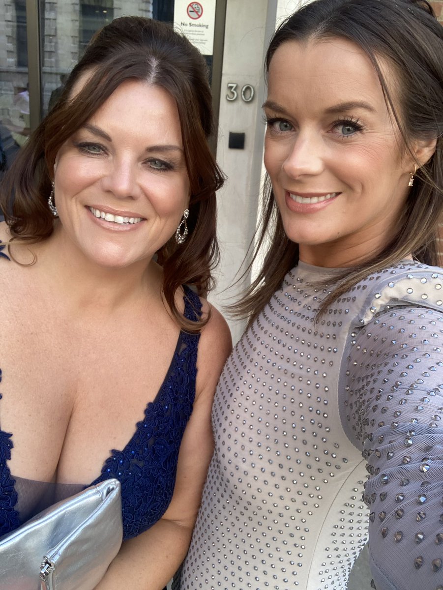 Carly_Scala tweet media