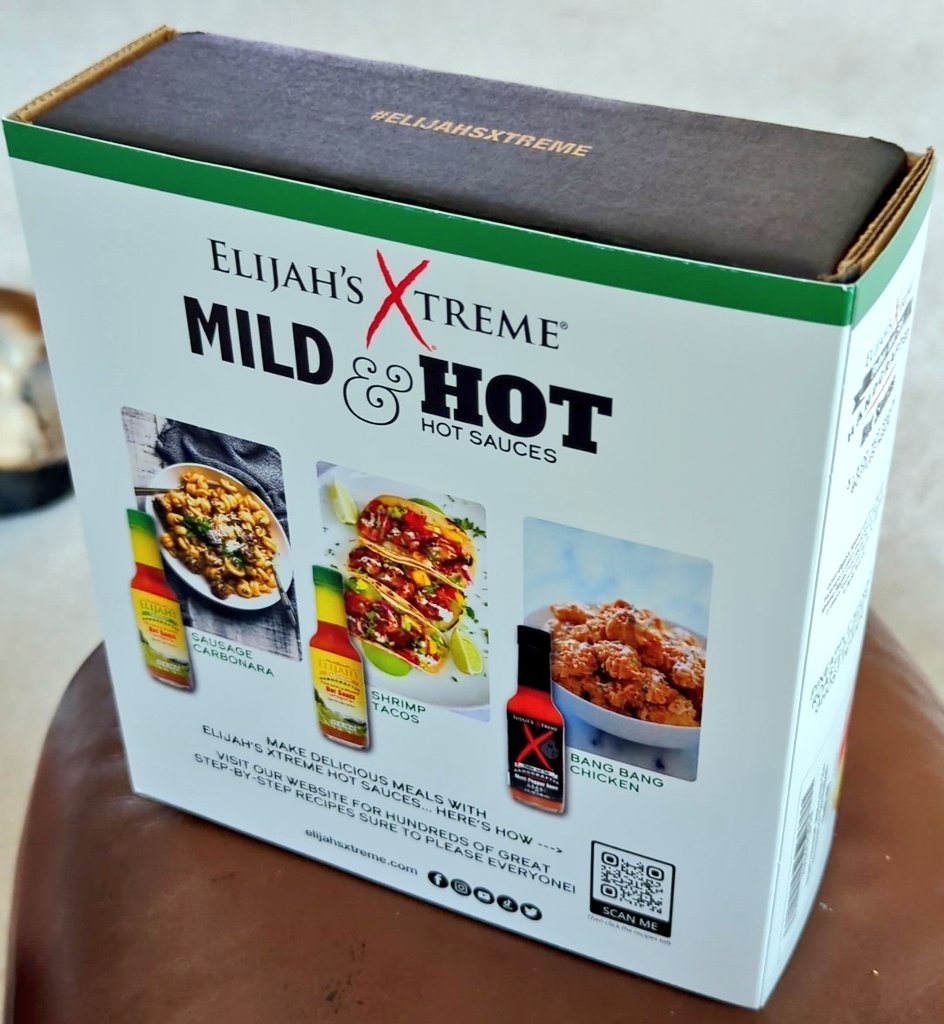 Ed Bishop 🧾 tweet media