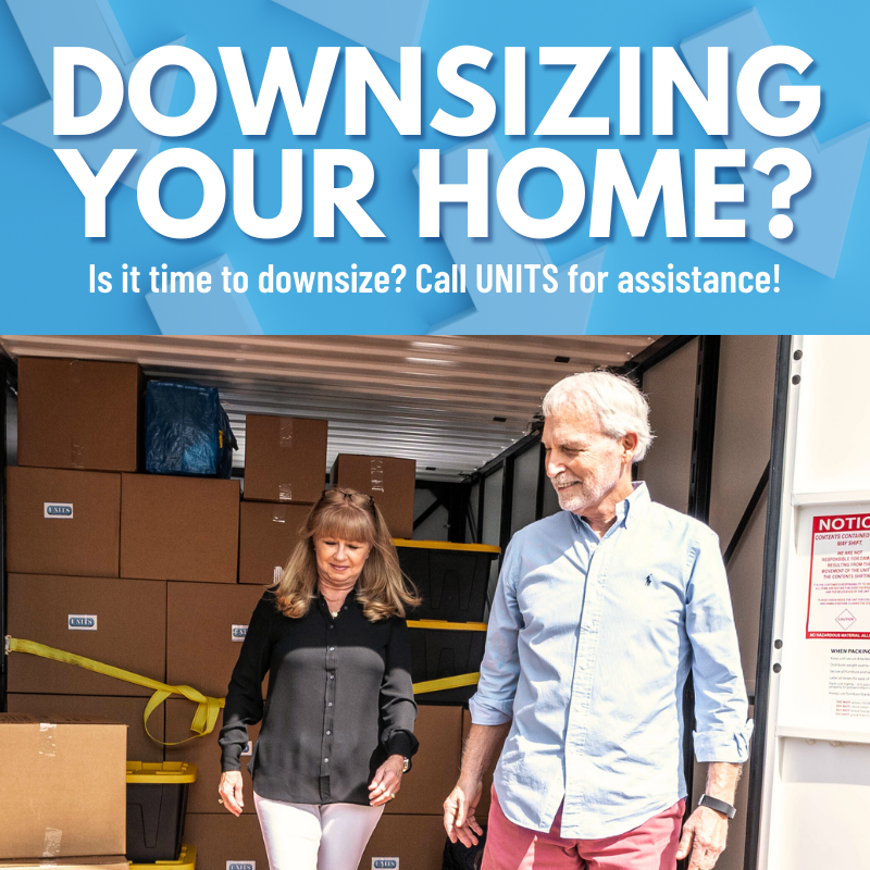 UnitsCntrlIowa's tweet photo. Downsizing your home? Moving from a larger home to a smaller one can be stressful with the clutter. Store your belongings in portable storage for the time being! Contact UNITS now: https://t.co/tpQeZbKRg5

#UNITSStorage #portablestorage #moving #CentralIowa #DesMoines #IA https://t.co/4ZqZz6l6Td