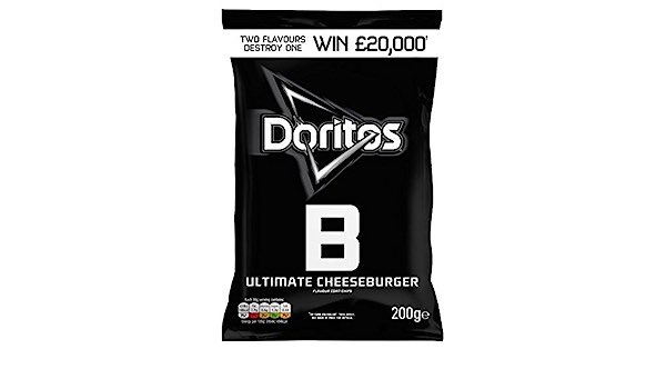 Tyler LastName (NO LONGER ACTIVE) tweet media