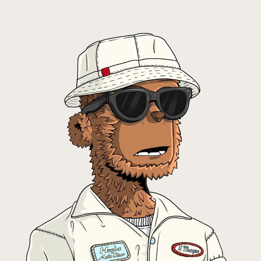 Aria 🌸 tweet media