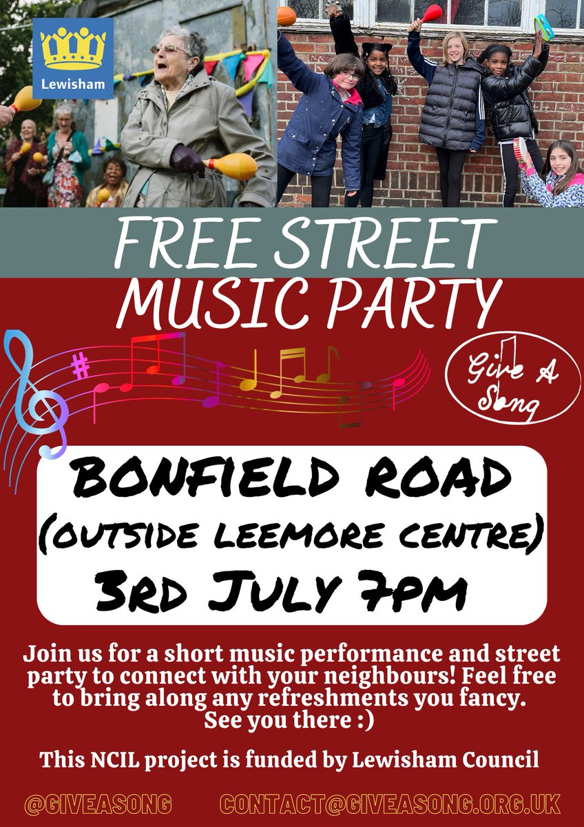 Edison Huynh tweet media