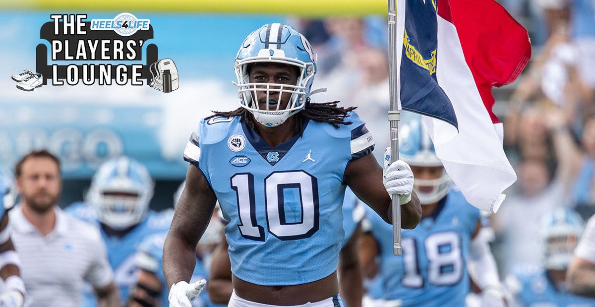 InsideCarolina tweet media