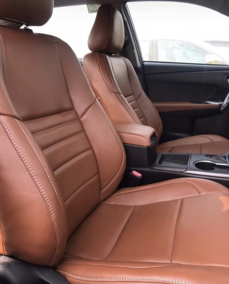 iFixYourCarInterior 🚗 tweet media