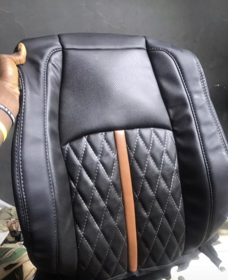 iFixYourCarInterior 🚗 tweet media