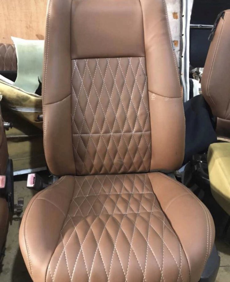 iFixYourCarInterior 🚗 tweet media