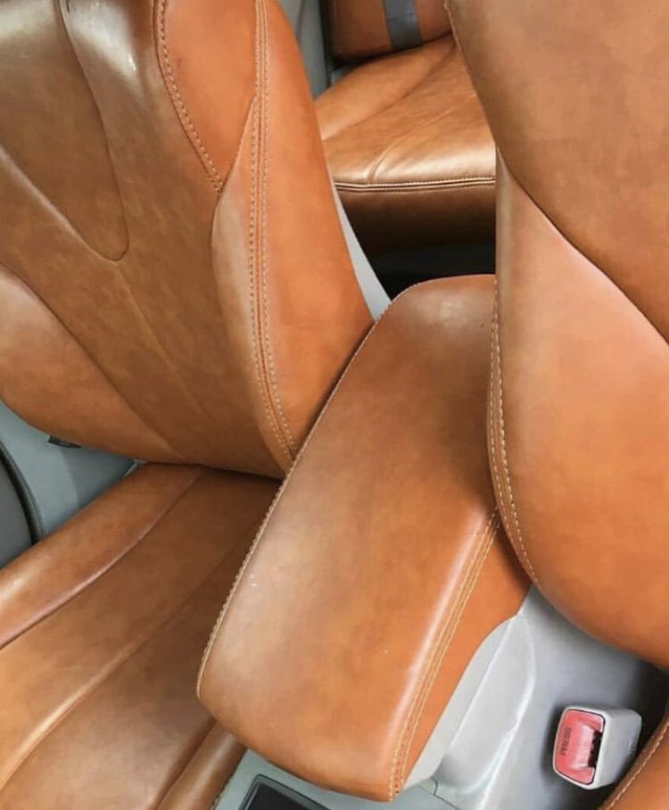 iFixYourCarInterior 🚗 tweet media