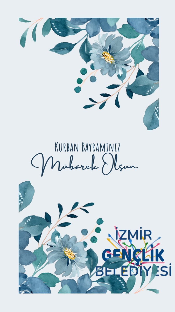 Mutlu ve huzurlu bayramlar dileriz 🌸
#bugününortakları