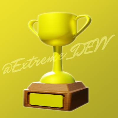 extreme_DEVV's tweet photo. Roblox UGC Concept! 🏆

#UGCConcept #UGC #UGCCreation https://t.co/CGTHvBFVeS