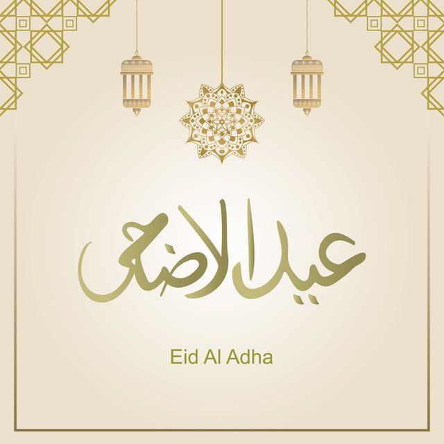 Eid al-Adha Mubarak Everyone♥️
May the pious event of Eid-ud-Adha bring prosperity, joy and positivity into your life and May the Almighty overwhelm your life with loads of joy and prosperity in the coming years Ameen🤍