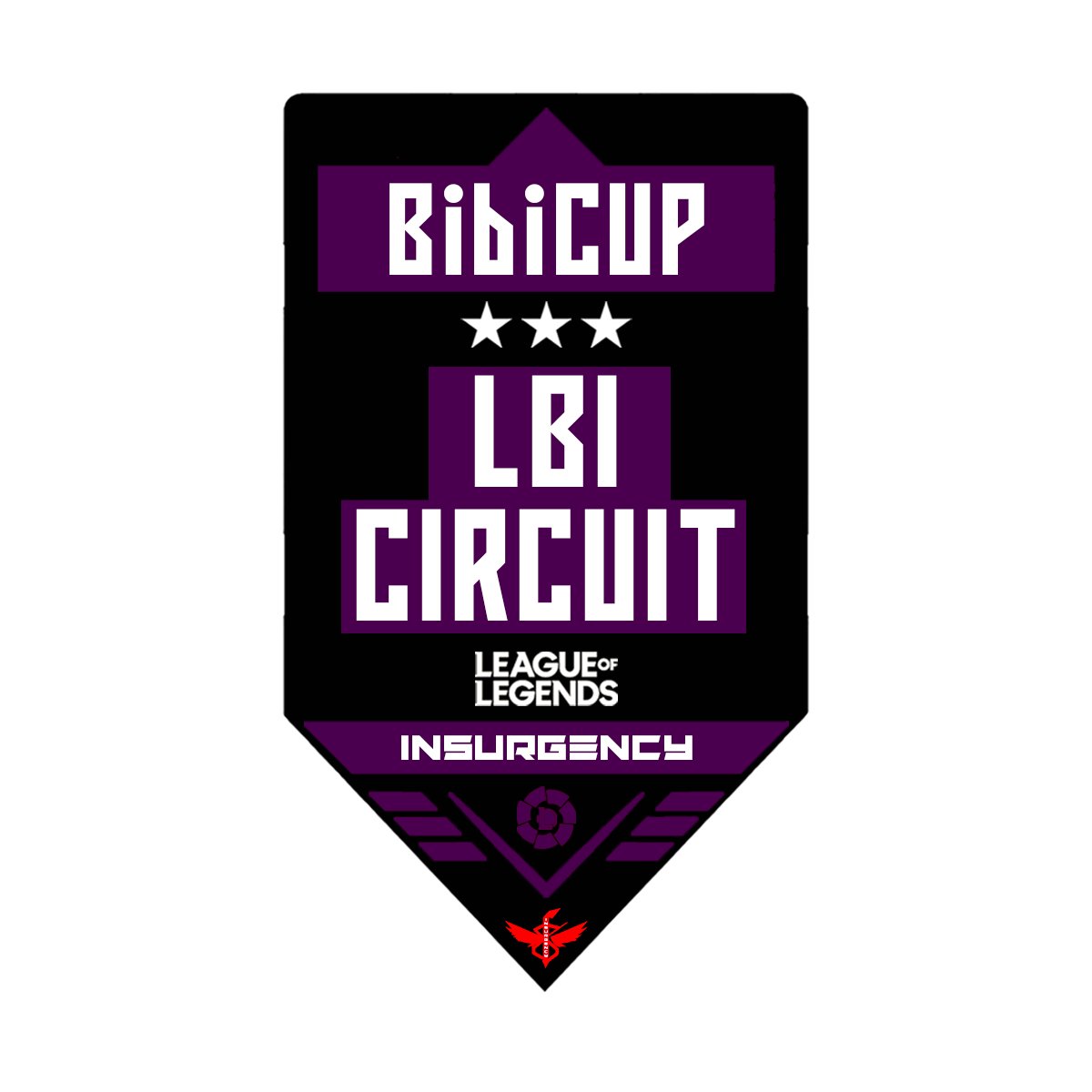 fillcup tweet media