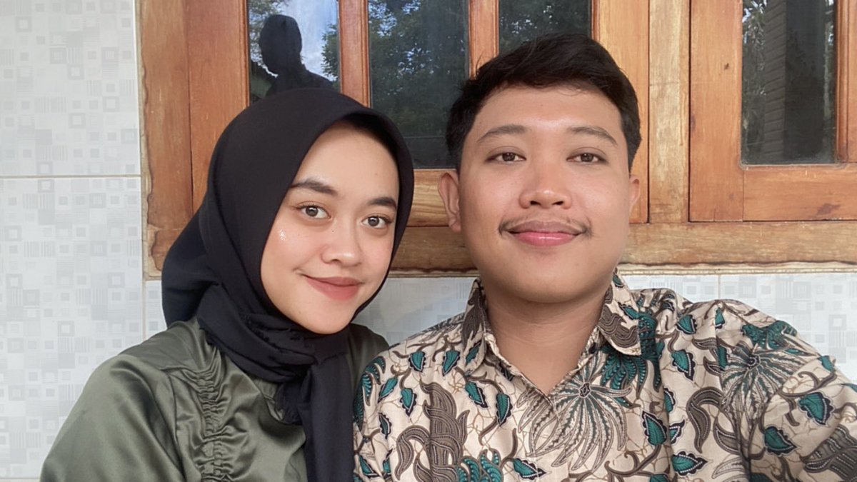 woididddd's tweet photo. awalnya mikir ‘ah paling kek yg udah2, 3 bulan kelar’ ehh keterusan tau2 uda 3 tahun aja and still counting. nikah ga si. yakali engga https://t.co/BGgt4d5NQO