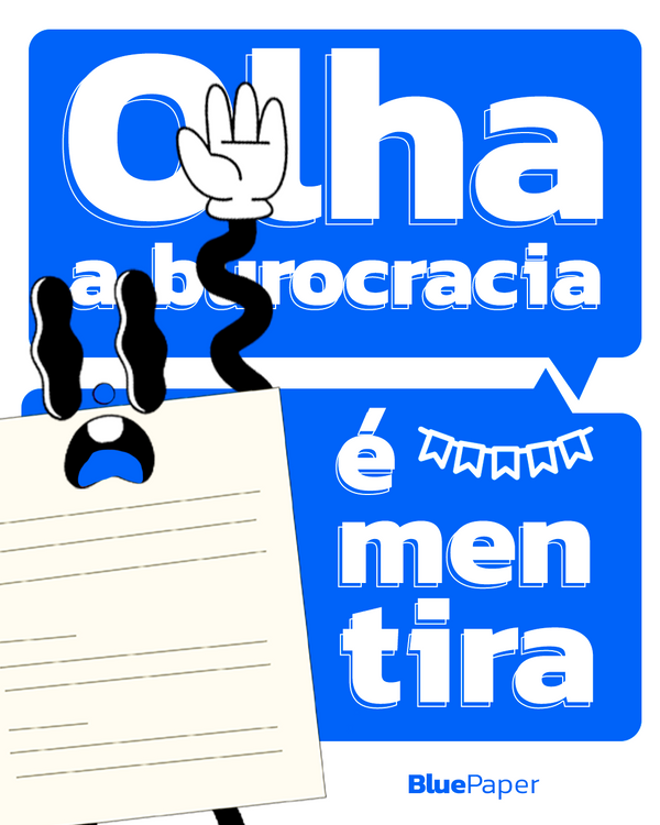BluePaperio's tweet photo. ✨ Deixe a burocracia de lado e aproveite a Festa Junina sem preocupações.📝
#VemPraBlue a solução para contratos sem perrengue! 💙
#contratodigital #assinaturadigital #bluepaper https://t.co/xH2KyoWaFl