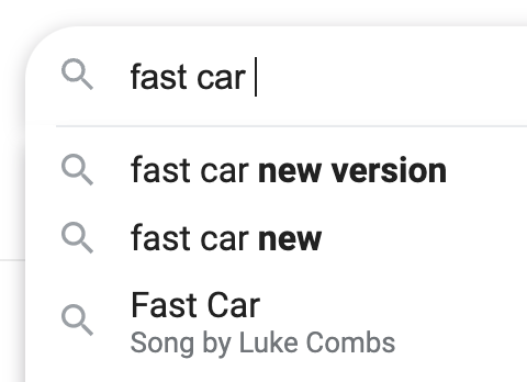 Hank Green tweet media