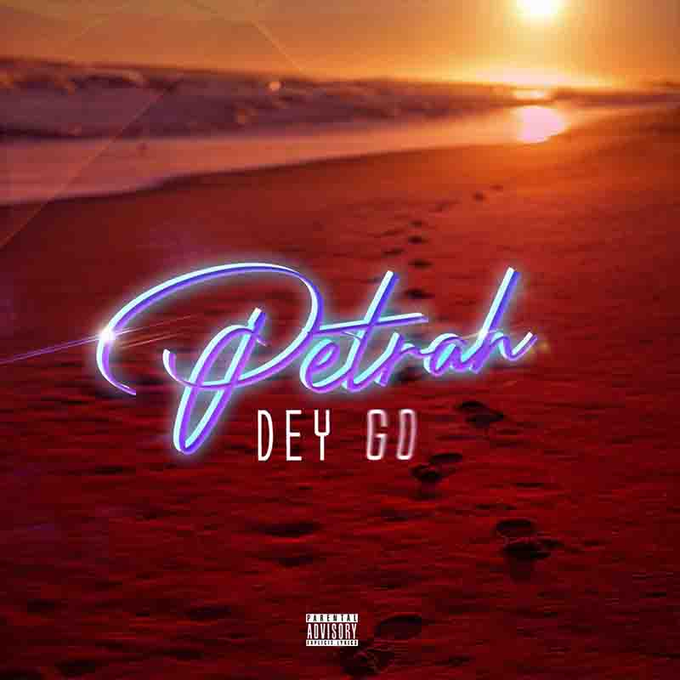 0xWhitehatn3's tweet photo. 🎶NowPlayingOnLuvFm🎶

🎶Dey Go🎶by @IamPetrah 

🔛#DriveTimeOnLuv 🚗

W/@MelvinDaEnigma X @SamuelJupitar X @djayhashtag1

📻 Experience The Joy 🇬🇭 https://t.co/0iblVWXpof