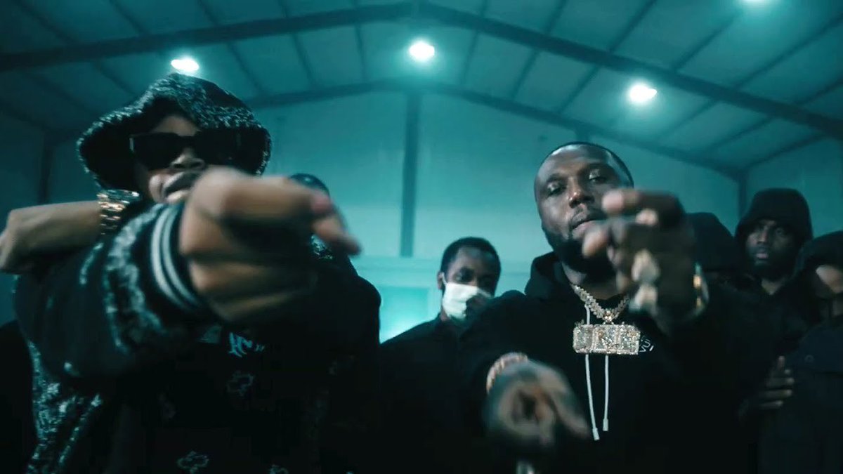 CORD On Twitter Are Collaborations All UK Rap Needed To Make It cord-on-twitter-are-collaborations-all-uk-rap-needed-to-make-it