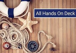 Condomscanada's tweet image. Are you giving #GoodBeach this year? Be prepared for #IntimateEncounters if you're travelling. #CarryCondoms for your #SexualHealth protection for you and your partners.