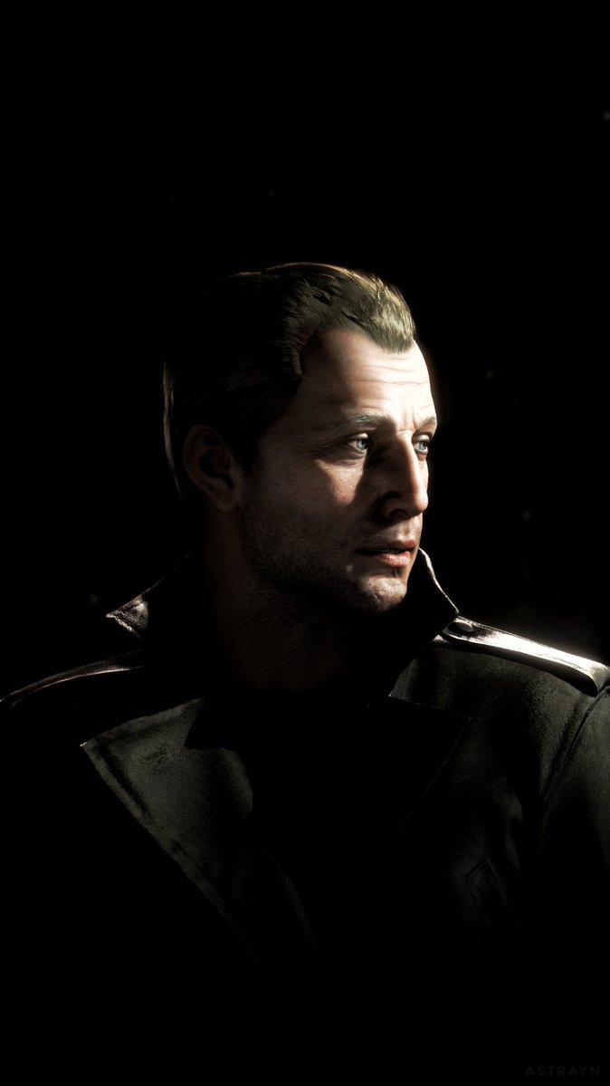 astroghost001's tweet photo. #TPMPortrait #PortraitThursday
Konstantin from #riseofthetombraider #TombRaider
#VirtualPhotography #VGPUnite @VGPNetwork #VPRT @VPRetweet #VPGamers #gamergram #WorldofVP #wearevisual @ThePhotoMode #ArtisticofSociety #WorldofVP #LandofVP #VPGRandom https://t.co/j3jIBg6yMF