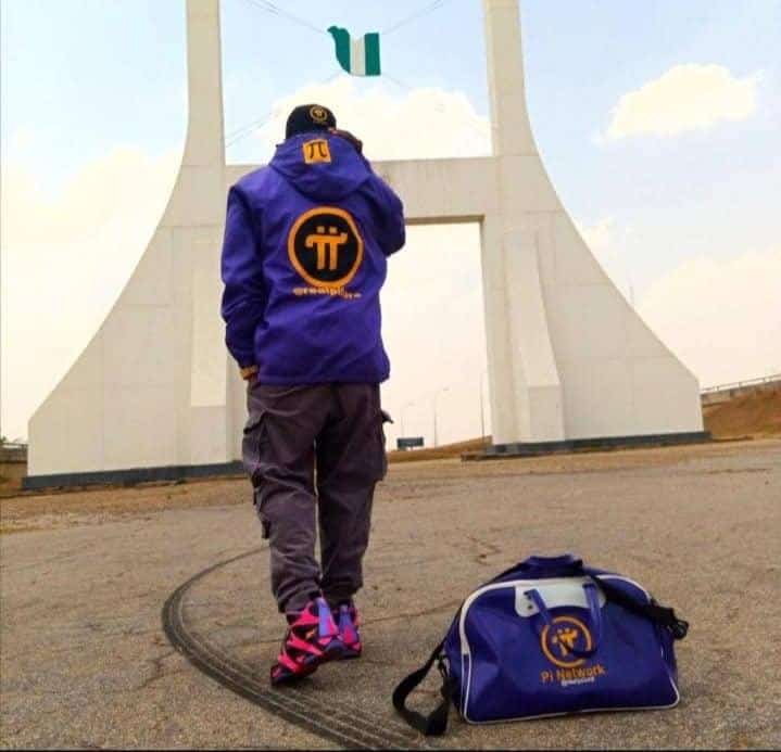 youngkee101's tweet photo. People all over the world love #pi
Happy Eid Mubarak to everyone worldwide
#PiNetwork #PiNetworkLive #Pi2Day #Picoin #PiHackathon #pideals #pipay #pibuyers #pisellers #pirate #Picoins #pinews #pi https://t.co/rqIaoV5Qaj