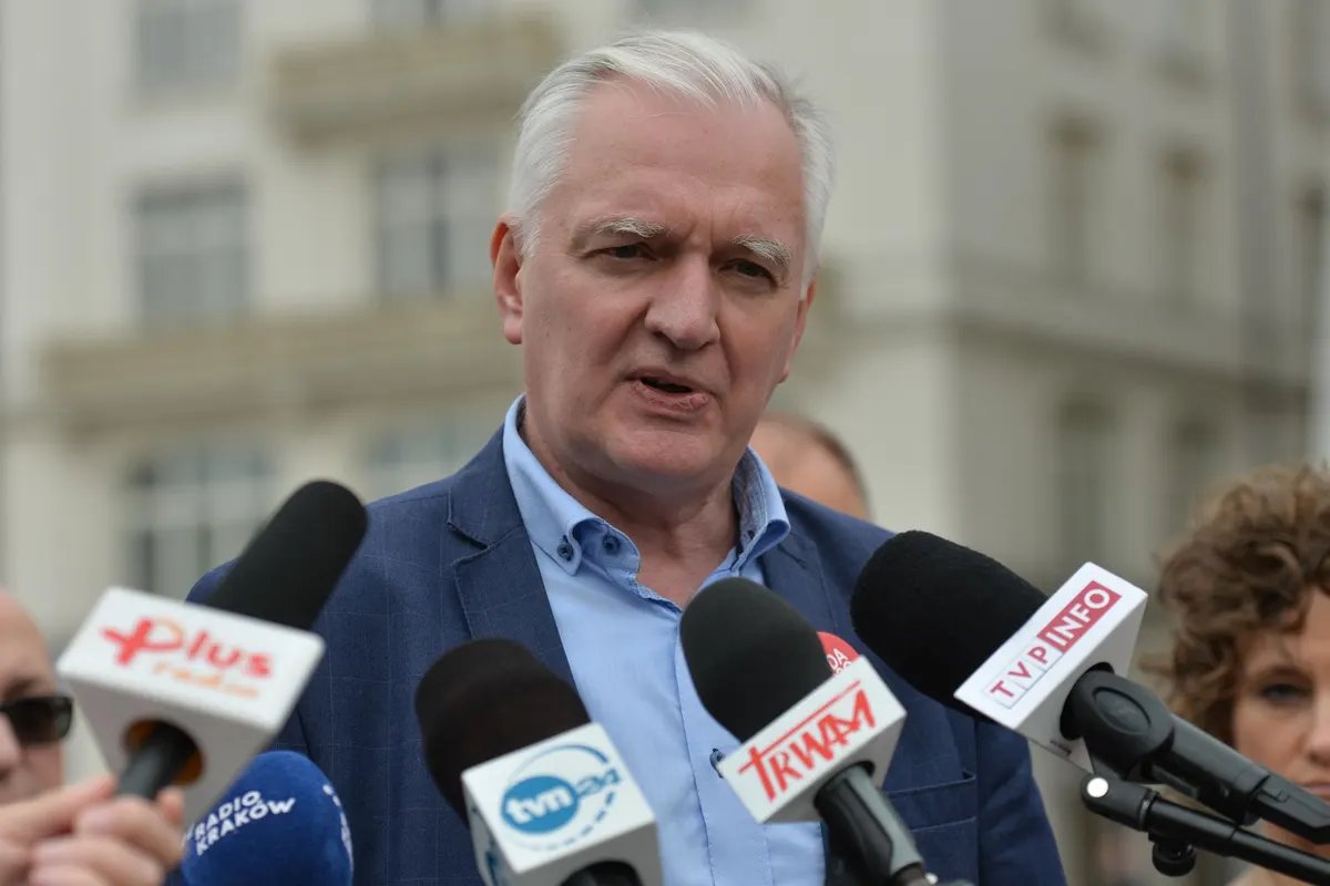 [情報] 烏軍官方殲敵統計&情報數則 (23/6/29)